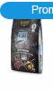 Belcando Puppy szsszal 4 kg - friss hssal