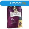 Happy Dog Supreme Mini Irland 4 kg