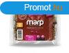 MARP Holistic Turkey Light Senior 70 g