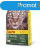 Josera NatureCat 10 kg