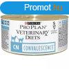 Purina Pro Plan Veterinary Diets CN Convalescence 195 g