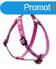 LUPINE Step-in hm (Puppy Love 1,25 cm szles 26-33 cm)
