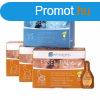 DERMOSCENT Essential6 spot-on kutya 20-40kg