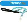 LUPINE prz (Necklace 1,25 cm szles 122 cm)