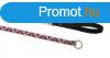 LUPINE retriever prz/ kikpz prz (Tickled Pink 1,9 cm s