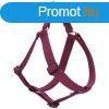 LUPINE Step-in hm (ECO Berry 2,5 cm szles 49-68 cm)