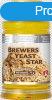 Brewers Yeast Star 60 db - srlesztt tartalmaz - StarLife