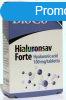 Hialuronsav Forte 30 db tabletta, 100 mg hialuronsav - BioCo