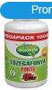 Tzegfonya Forte Megapack 100 db tabletta 600 mg - Innovita