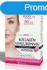 Kollagn & Hyaluronsav INTENSE 30 db kapszula, retinol, 