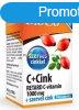 C+CINK Retard 100 db filmtabletta, 1000 mg C-vitamin s 15 m