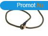 Firedog Moxon Kontakt prz Profi 6 mm 70 cm khaki