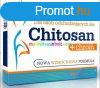 Chitosan Chrom 30 db kapszula, zsrmgnes, citozn krm - Ol