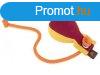 Firedog Dummyball marking 150 g wine/yellow