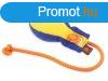 Firedog Dummyball Country Edition 150 g "European Union