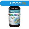 Omega-3 Kids 500mg - 100 glkapszula - Vitaking 