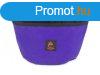 Firedog utaztl 2,0 L violet