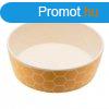 Beco Pets Printed Bowl Bowl Kaptr S