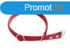 Firedog BioThane nyakrv Sport 25 mm 40 cm red