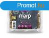 MARP Natural Farmfresh Pulyka & Rizs 70 g