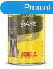 Josera JosiDog Game In Sauce