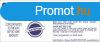 Odormute? Septic Tank Maintenance Treatment 1350 g/ Lebont 