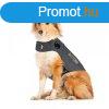 Thundershirt Nyugi mellny Dog Grey XL