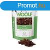Woolf Lamb Chunkies trning snack jutalomfalat brnyhs koc