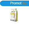 Eminent Cat Light/Sterile Chicken 2 kg