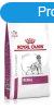 Royal Canin Renal Canine 14 kg