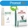 Royal Canin Feline Satiety Weight Management 3,5 kg