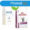 Royal Canin Feline Renal Special 4 kg