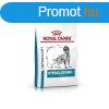 Royal Canin Hypoallergenic DR 21 2 kg