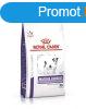 Royal Canin Senior Consult Mature Small Dog 1,5 kg