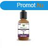 VetriScience Vetri DMG 30 ml