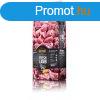 Belcando Mastercraft Lamb friss brnyhssal 10 kg