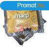 Marp CAT Holistic Salmon ALS - Lazac 70 g