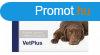 VetPlus Calmex Dog 10 db