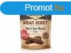 Carnilove Jerky Snack Beef with Beef Muscle Fillet - marha f