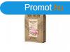 Carnilove True Fresh Dog Adult Turkey - pulyka 1,4 kg