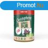 Christopherus Pure 100% Marha 400 g