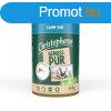 Christopherus Pure 100% Brny 800 g