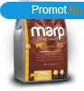 MARP Holistic Lamb ALS Brny 2 kg