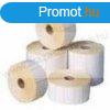 70x40mm TT papr cmke (5.000db/76)