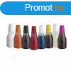 Blyegzfestk Noris N 110S - 25 ml - narancs