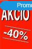 KIRAKAT TBLA 20x30cm AKCI -10% (2 oldalas) UV ll