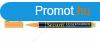 Krtamarker SMA100 NARANCS (1-2mm) - vzzel lemoshat