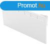 BEHA Ftpanel PB20 2000W 