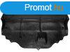 Skoda Fabia als motortakar lemez 1999- Diesel 1,4TDI, 1,9D