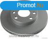 Opel Astra F els fktrcsa 236mm LPR